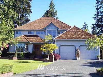 10332 Northeast 201st Place Bothell, WA 98011 - Photo 1 of 1 Gallery Image 1