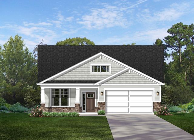 201 Maestro Cir Lake, Lake Geneva, WI 53147