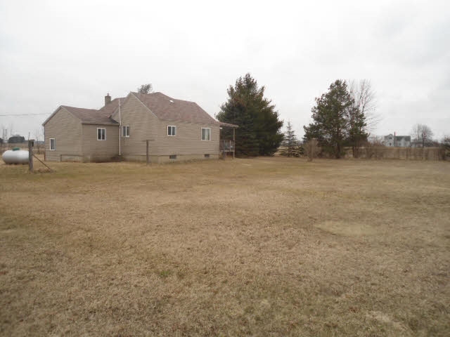 735 East Townline 16 Road Pinconning, MI 48650 - Photo 10 of 10