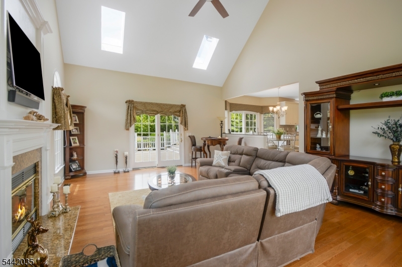 23 Deer Path Hillsborough, NJ 08844 - Photo 18 of 37