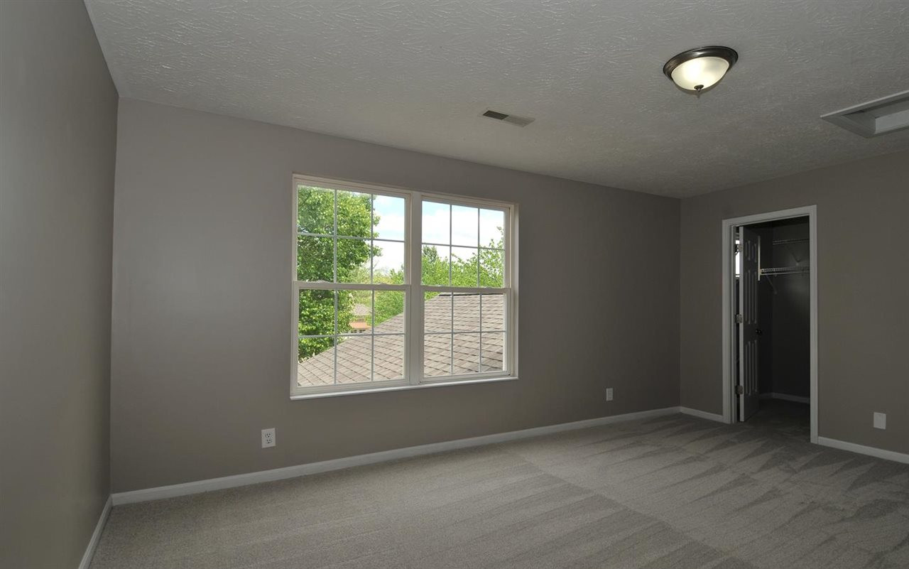 436 Springmill Drive Cold Spring, KY 41076 - Photo 20 of 27 Gallery Image 20