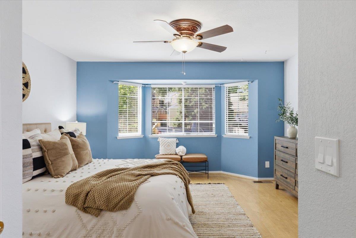 7095 Murdock Way Carmichael, CA 95608 - Photo 12 of 58