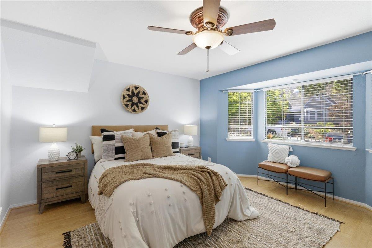 7095 Murdock Way Carmichael, CA 95608 - Photo 13 of 58