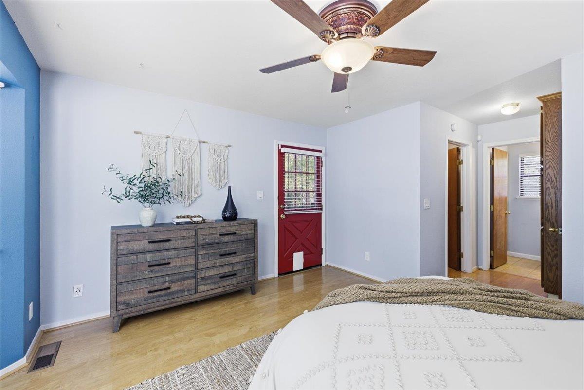 7095 Murdock Way Carmichael, CA 95608 - Photo 14 of 58