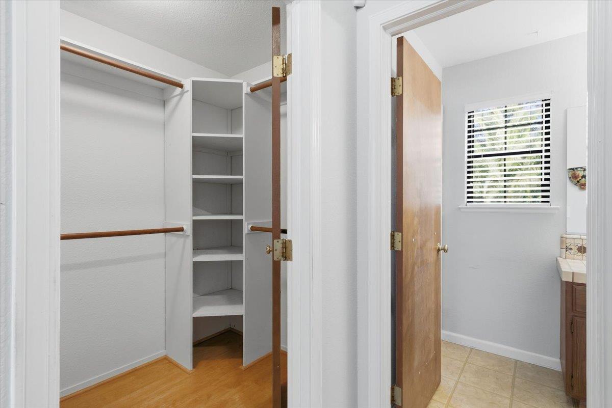 7095 Murdock Way Carmichael, CA 95608 - Photo 15 of 58