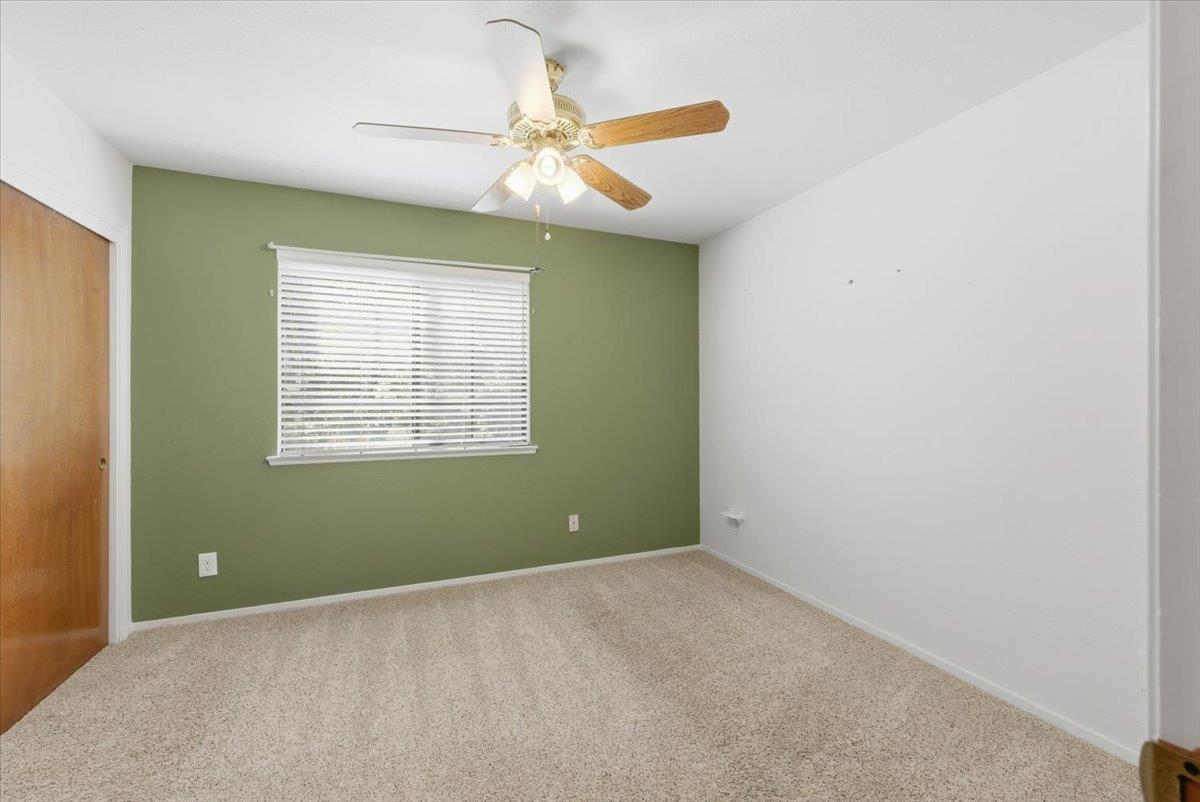 7095 Murdock Way Carmichael, CA 95608 - Photo 18 of 58