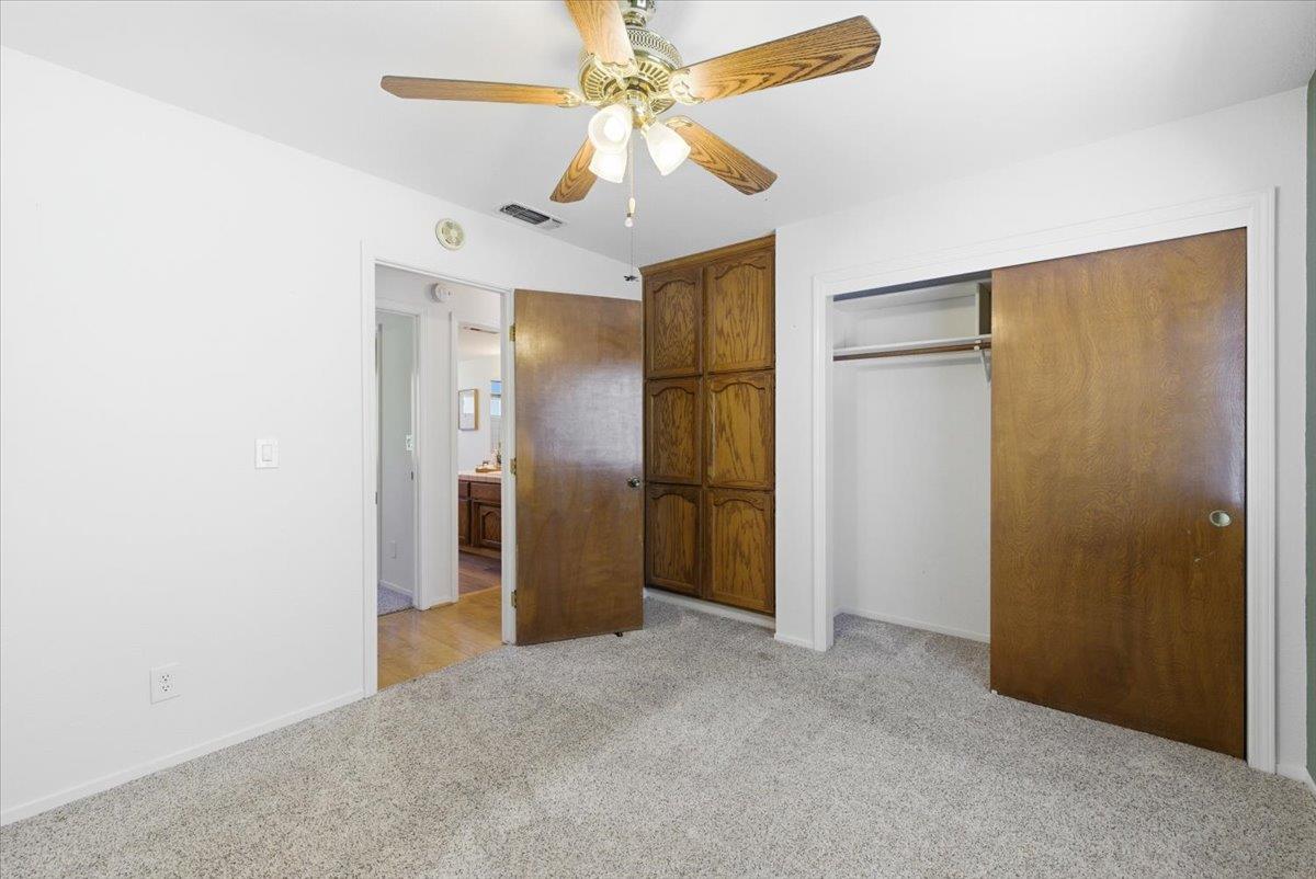 7095 Murdock Way Carmichael, CA 95608 - Photo 19 of 58