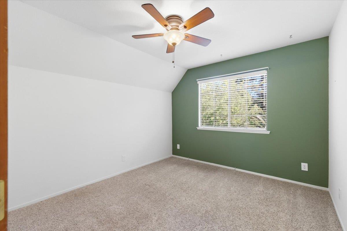 7095 Murdock Way Carmichael, CA 95608 - Photo 20 of 58