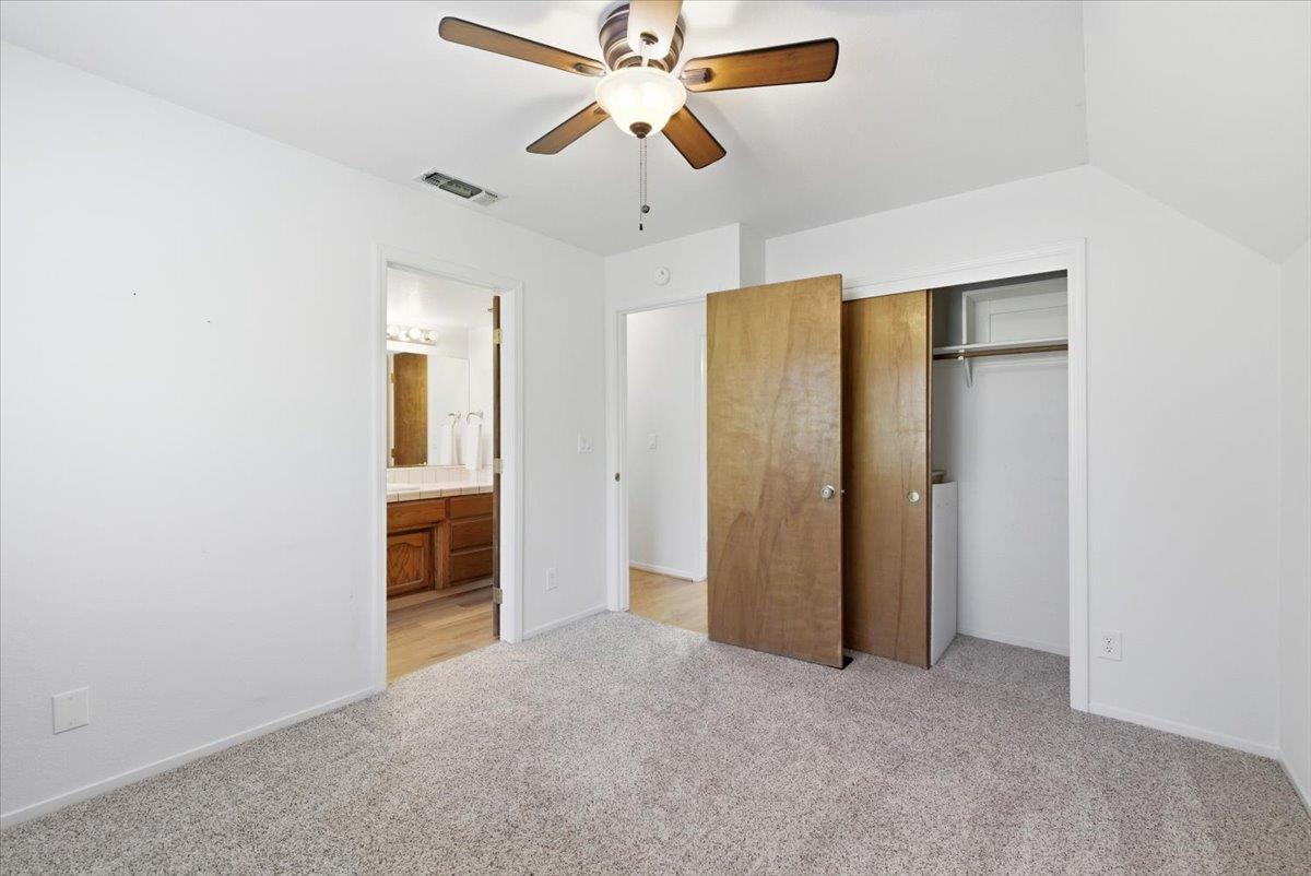 7095 Murdock Way Carmichael, CA 95608 - Photo 21 of 58