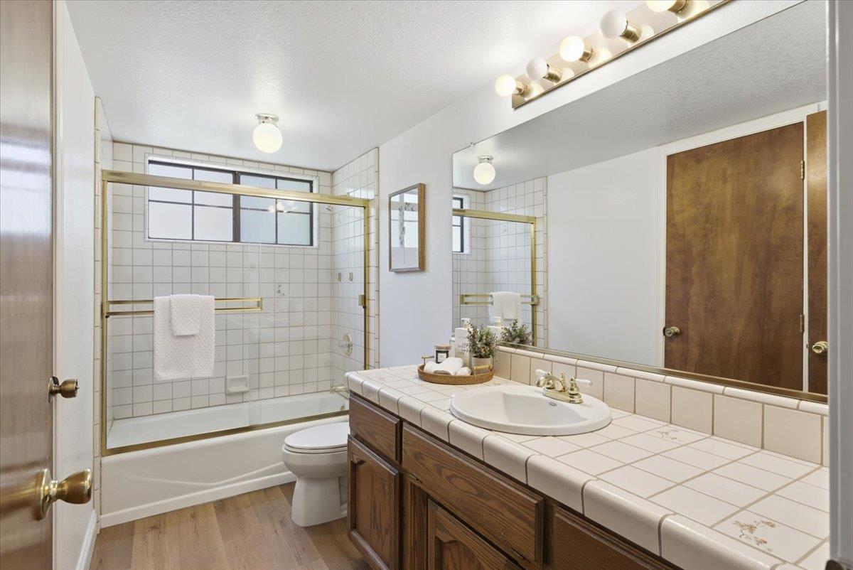 7095 Murdock Way Carmichael, CA 95608 - Photo 23 of 58