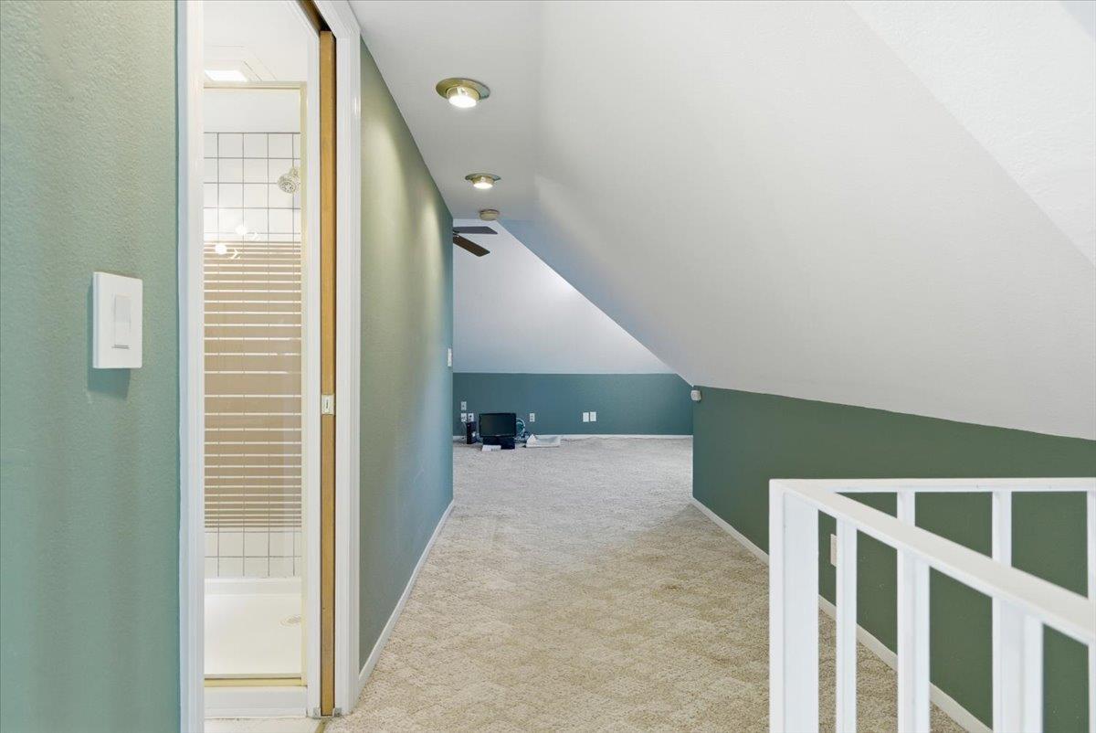 7095 Murdock Way Carmichael, CA 95608 - Photo 25 of 58