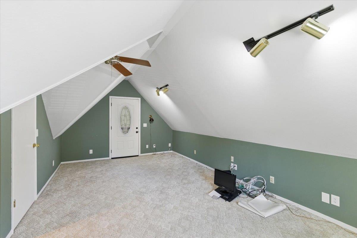 7095 Murdock Way Carmichael, CA 95608 - Photo 26 of 58