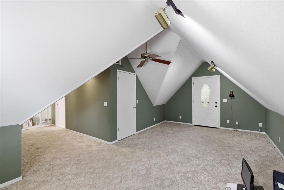 7095 Murdock Way Carmichael, CA 95608 - Photo 27 of 58