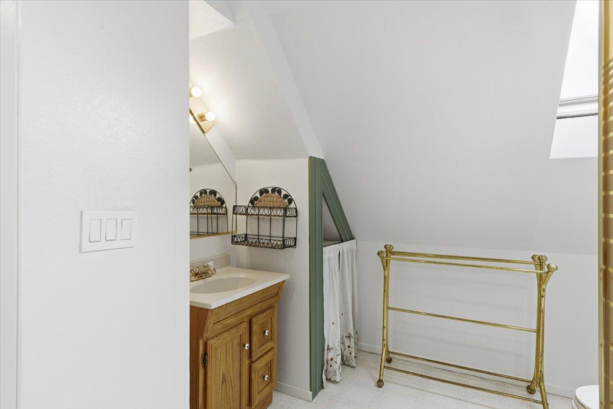 7095 Murdock Way Carmichael, CA 95608 - Photo 28 of 58