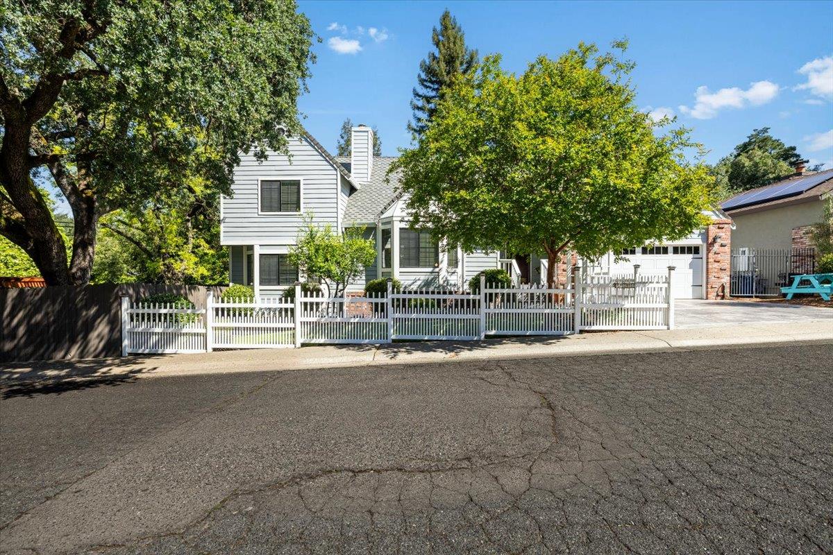 7095 Murdock Way Carmichael, CA 95608 - Photo 30 of 58