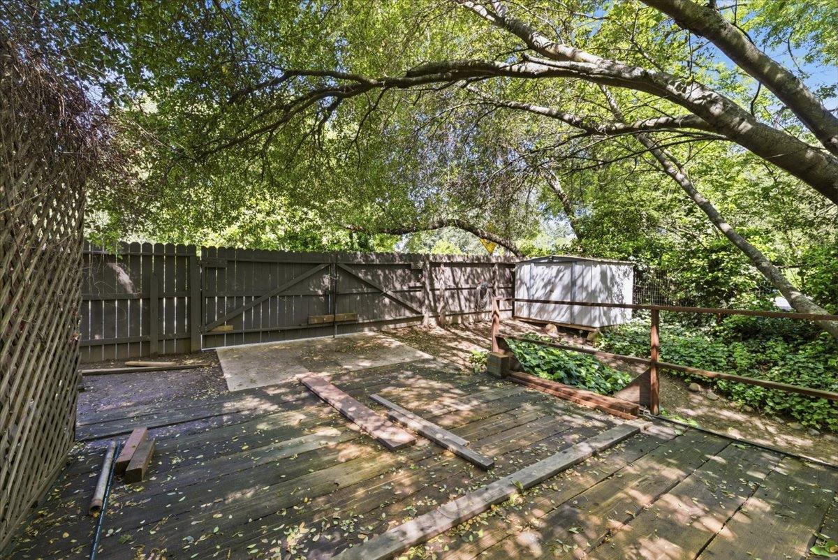 7095 Murdock Way Carmichael, CA 95608 - Photo 41 of 58