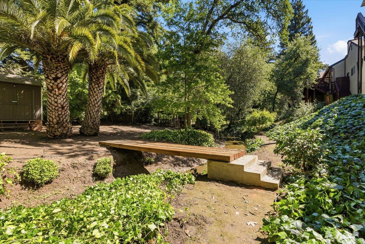 7095 Murdock Way Carmichael, CA 95608 - Photo 43 of 58