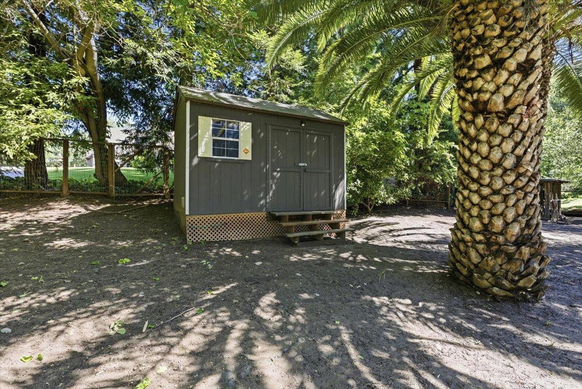 7095 Murdock Way Carmichael, CA 95608 - Photo 44 of 58