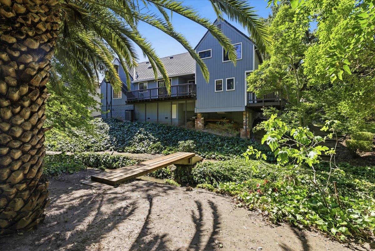 7095 Murdock Way Carmichael, CA 95608 - Photo 45 of 58