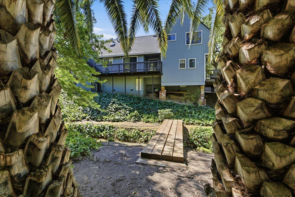 7095 Murdock Way Carmichael, CA 95608 - Photo 48 of 58