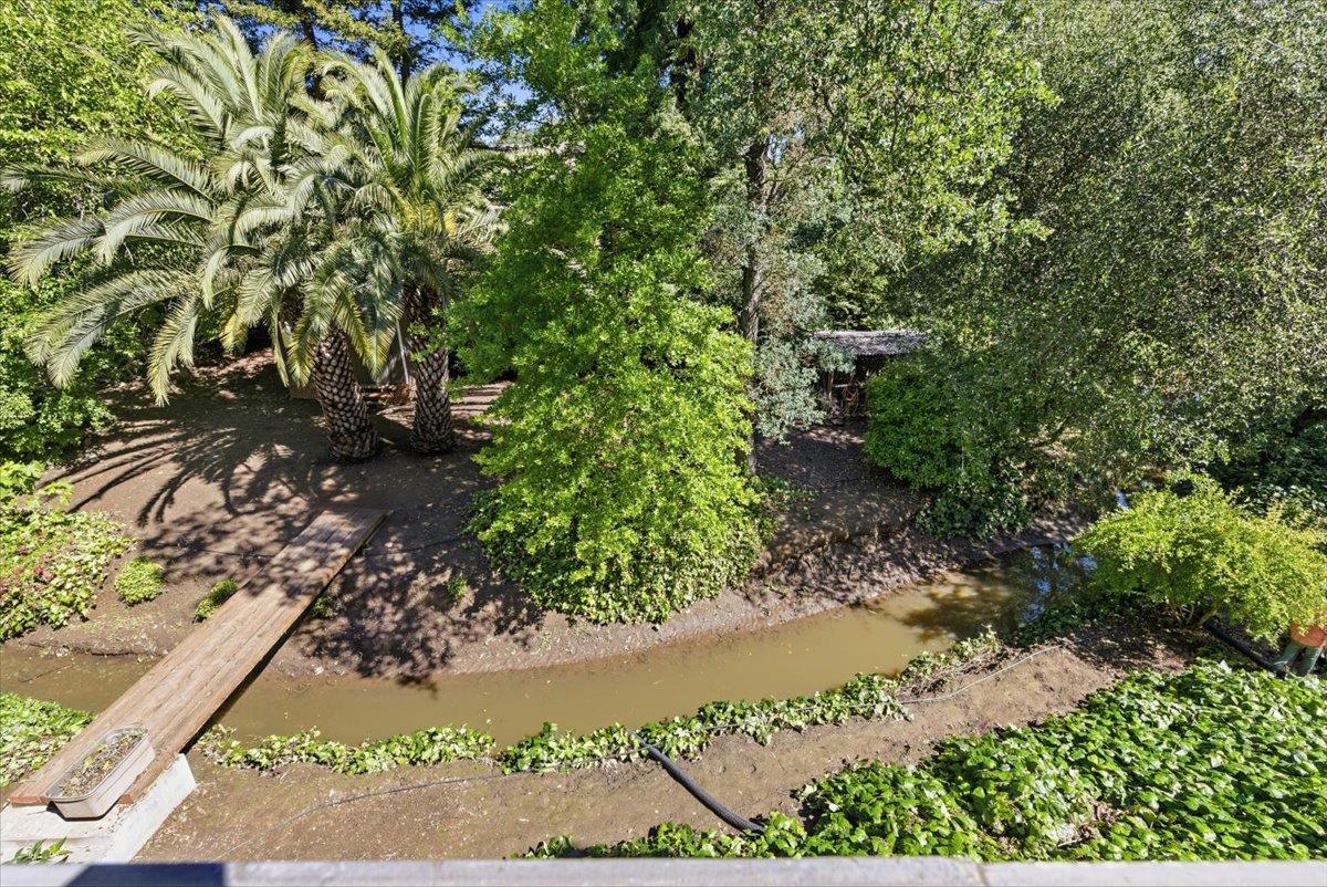 7095 Murdock Way Carmichael, CA 95608 - Photo 53 of 58