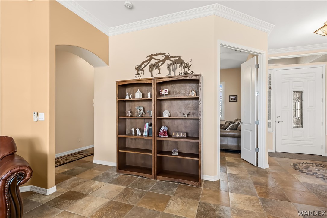 2708 Discovery Road Bullhead City, AZ 86442 - Photo 20 of 90 Other