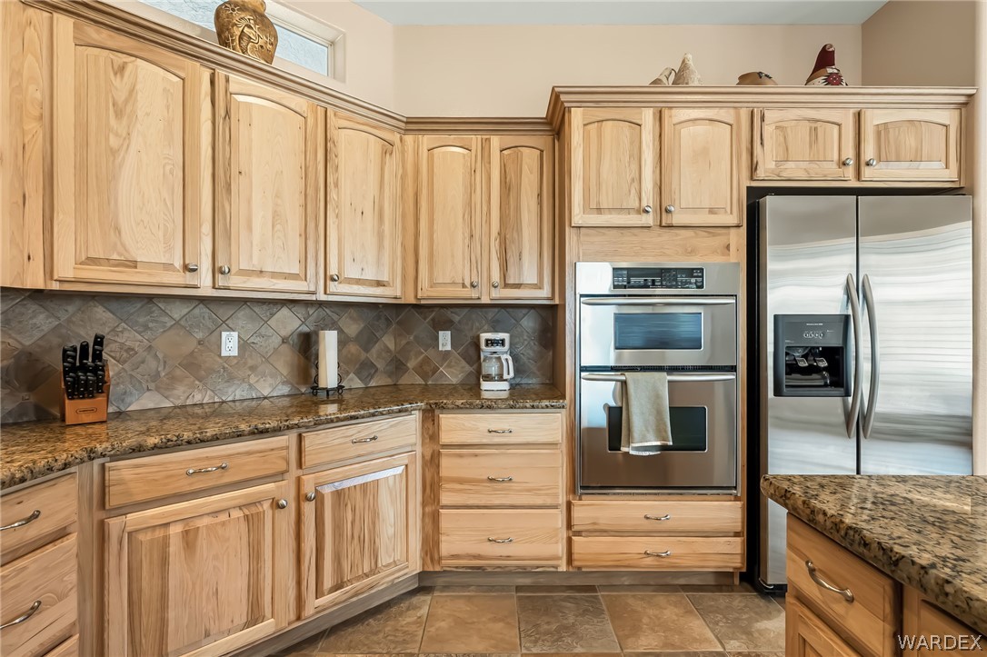 2708 Discovery Road Bullhead City, AZ 86442 - Photo 21 of 90