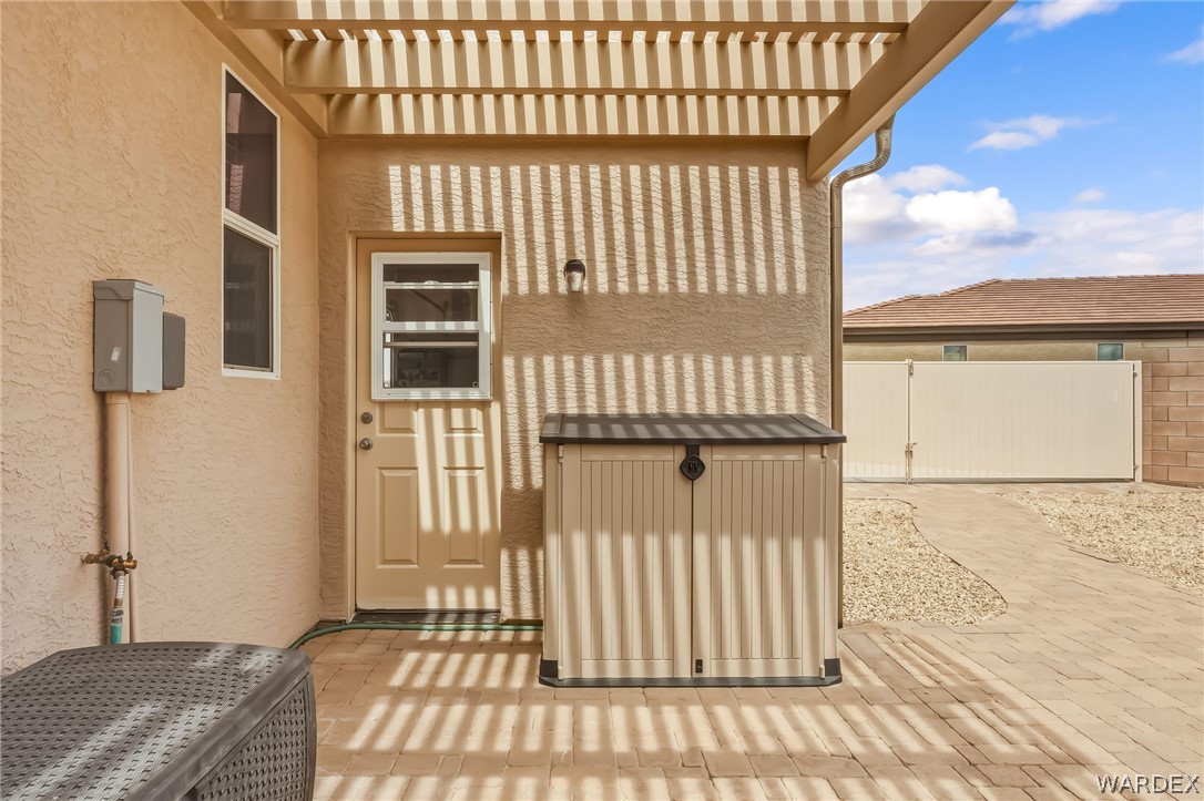 2708 Discovery Road Bullhead City, AZ 86442 - Photo 74 of 90 Other