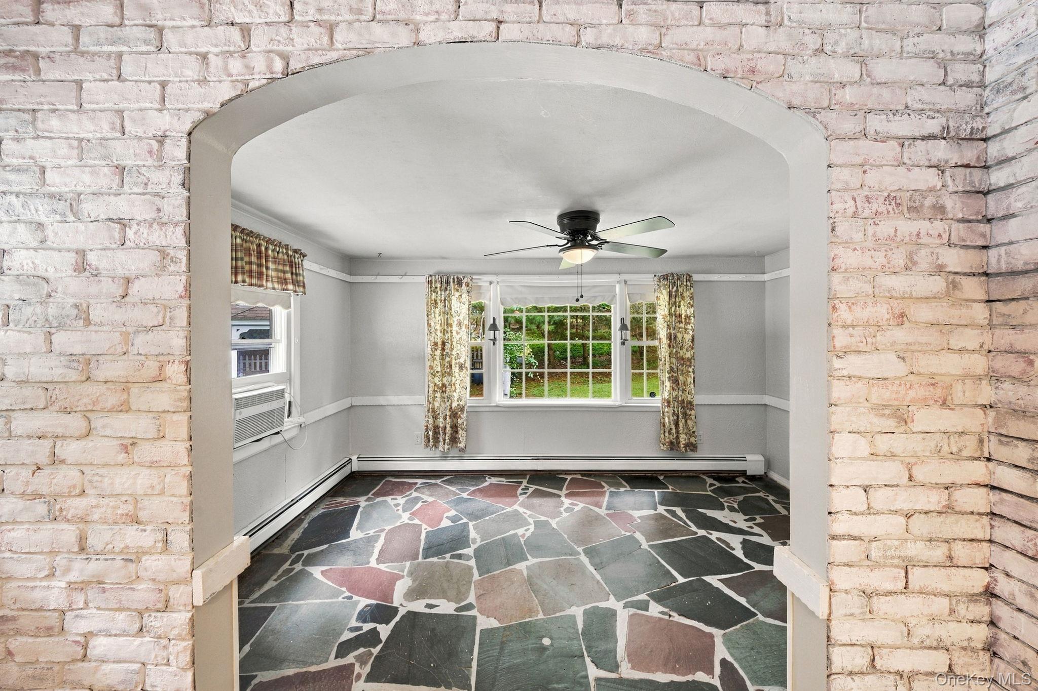 121 1st Road Wappingers Falls, NY 12590 - Photo 8 of 27 Gallery Image 8