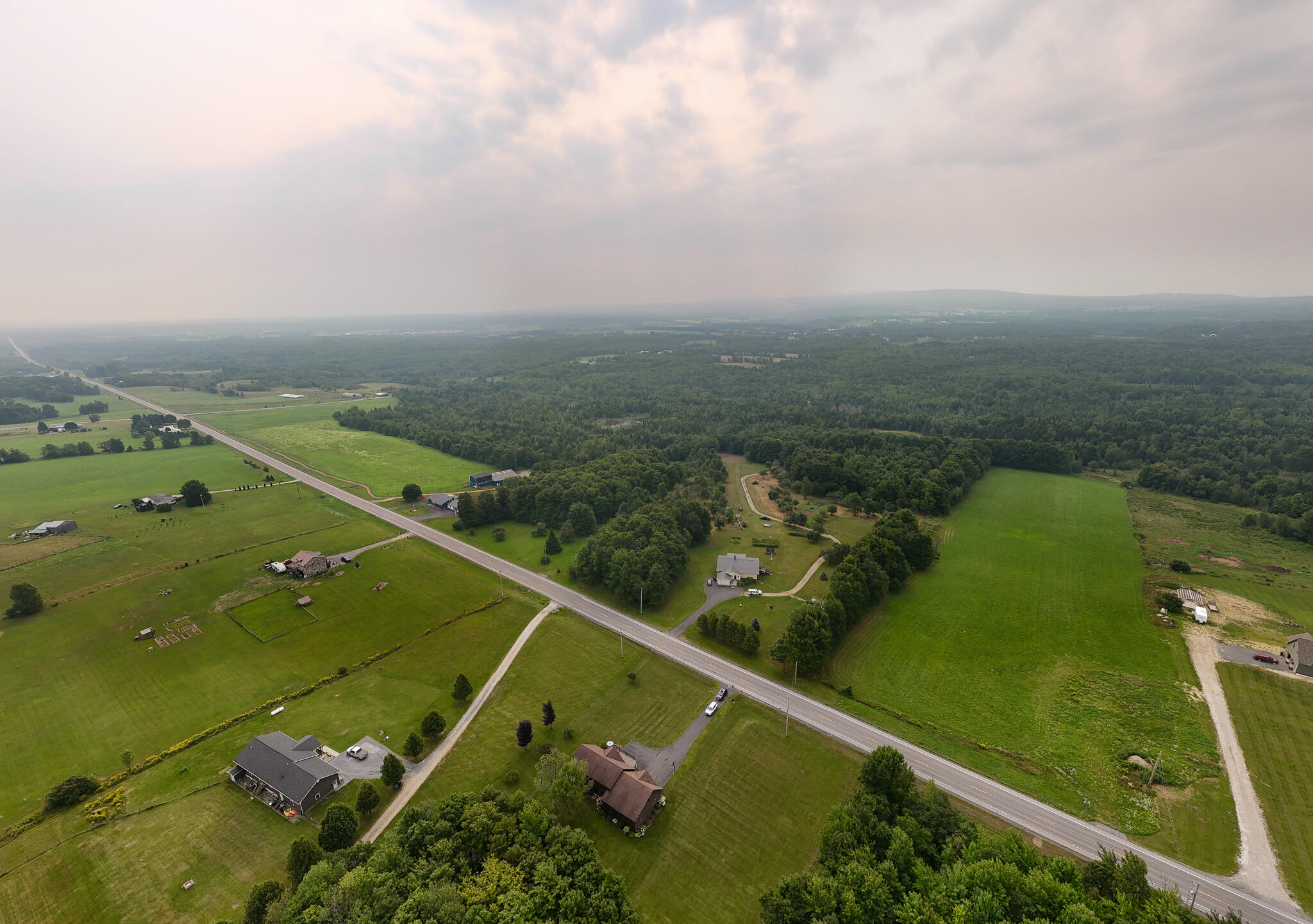 7368 Star Road Ellenburg Center, NY 12934 - Photo 68 of 68