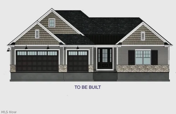 $850,000 | 5 Andrews Lane, Wickliffe, OH 44092