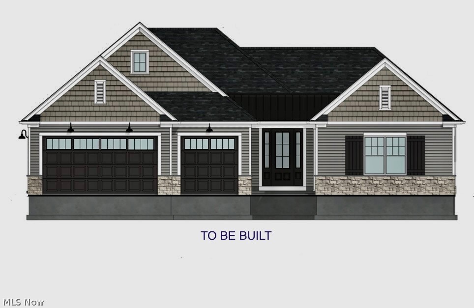 1 White Road Wickliffe, OH 44092 - Photo 2 of 5 To be built.
