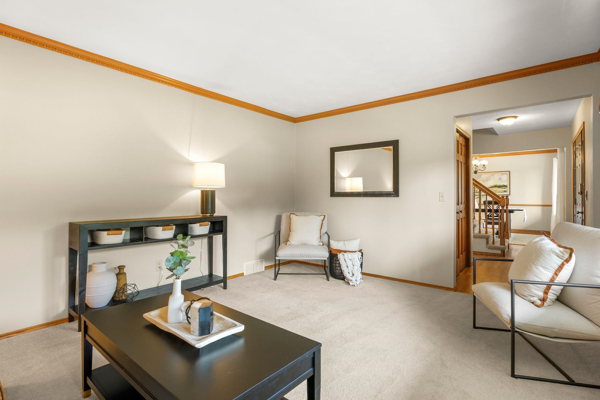 7313 Longmeadow Road Madison, WI 53717 - Photo 4 of 44 Gallery Image 4