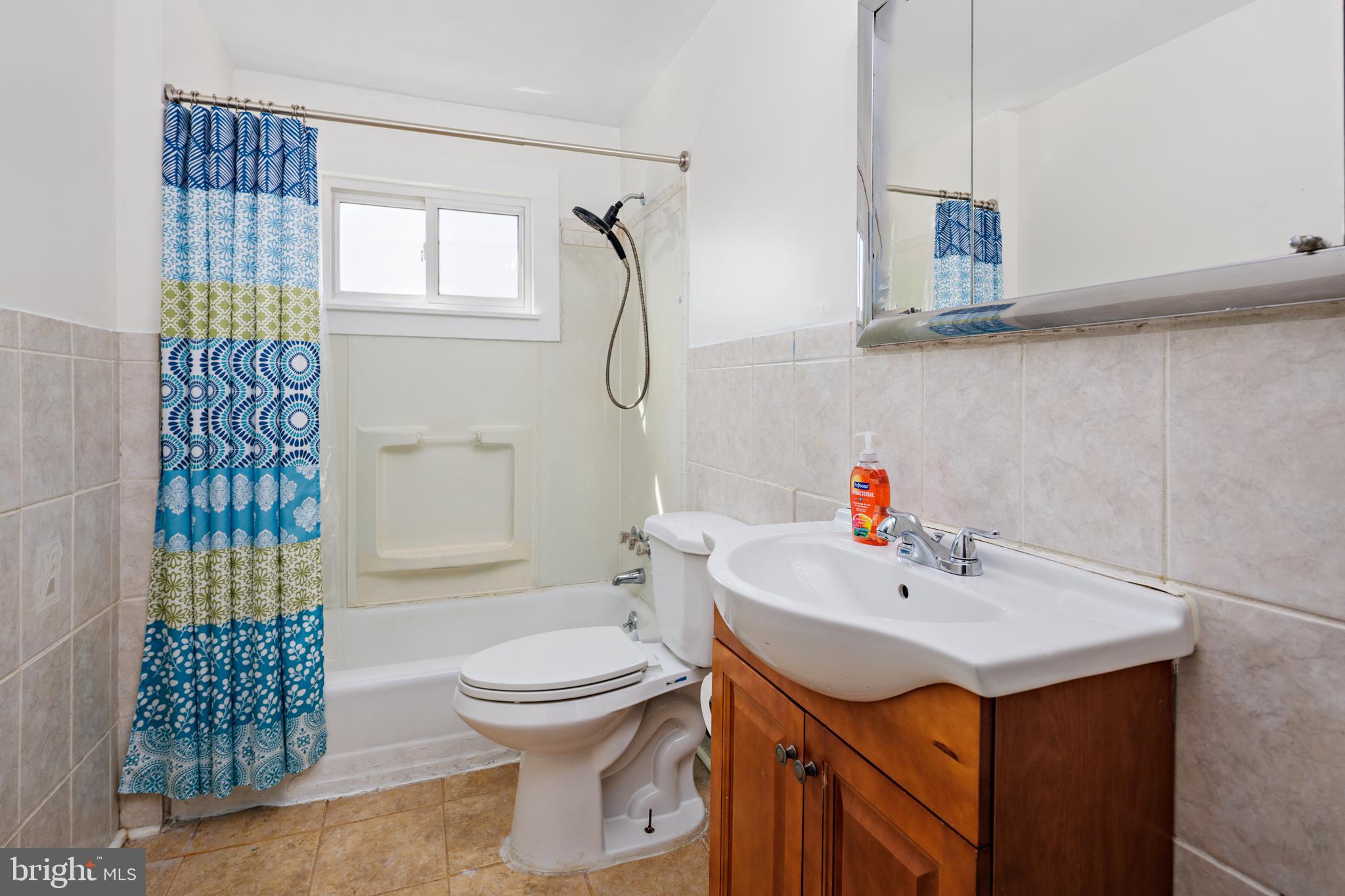 5404 Council Street Halethorpe, MD 21227 - Photo 18 of 39 Gallery Image 18