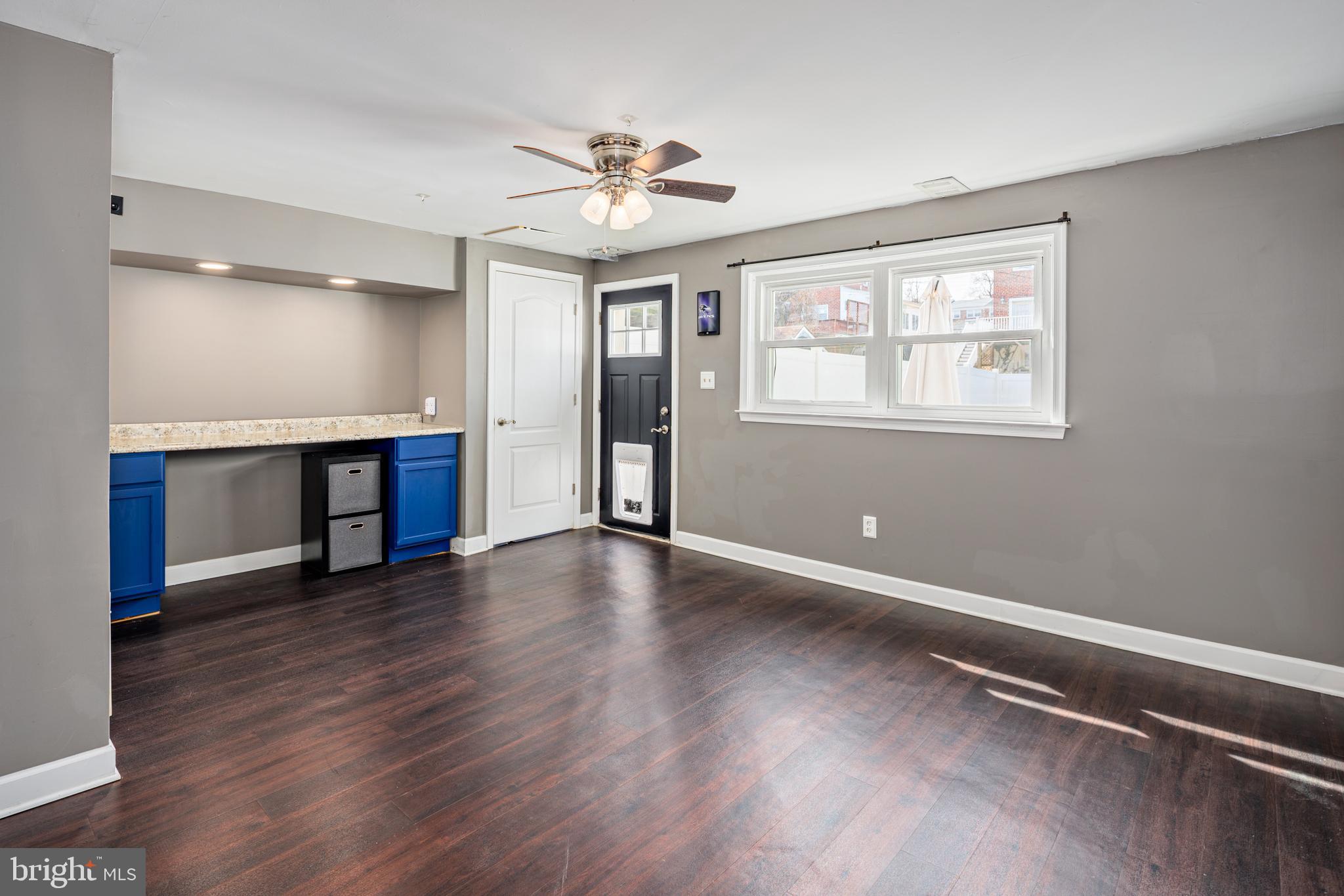 5404 Council Street Halethorpe, MD 21227 - Photo 27 of 39 Gallery Image 27