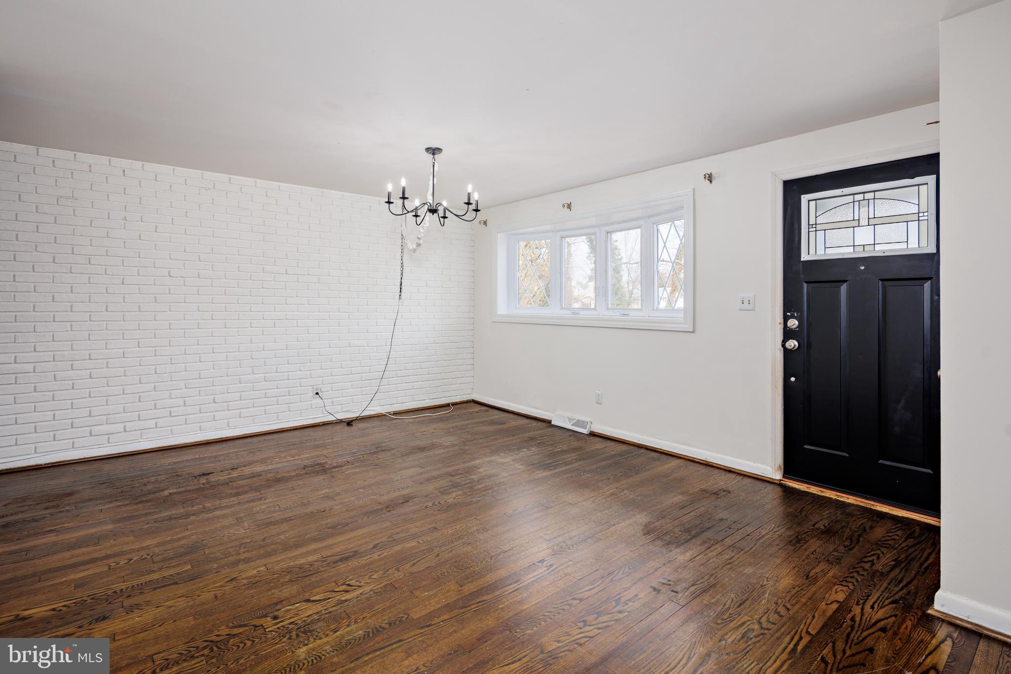 5404 Council Street Halethorpe, MD 21227 - Photo 3 of 39 Gallery Image 3