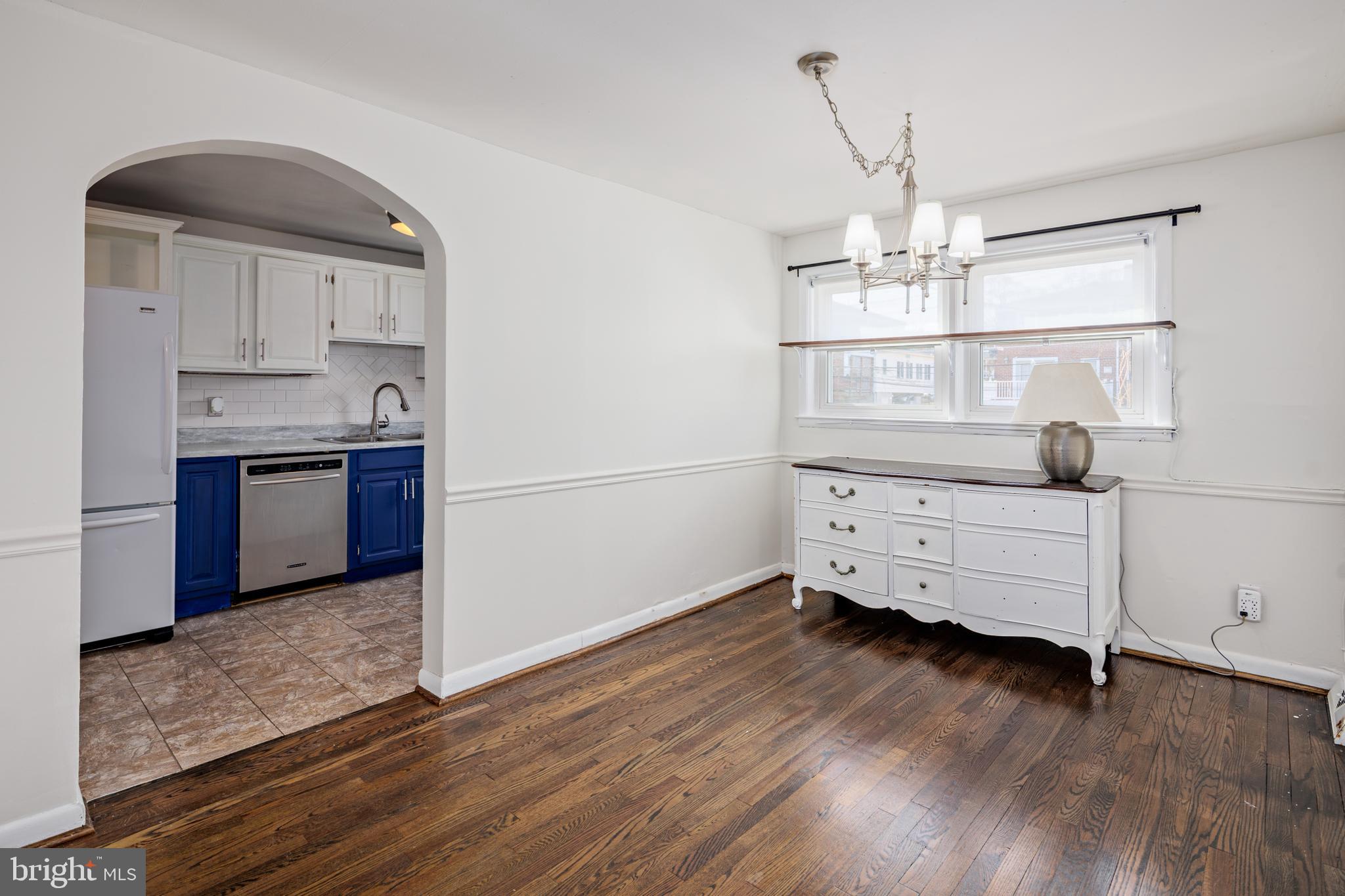 5404 Council Street Halethorpe, MD 21227 - Photo 6 of 39 Gallery Image 6