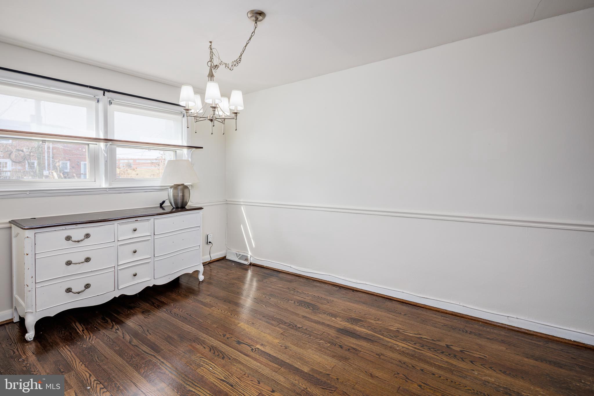 5404 Council Street Halethorpe, MD 21227 - Photo 7 of 39 Gallery Image 7