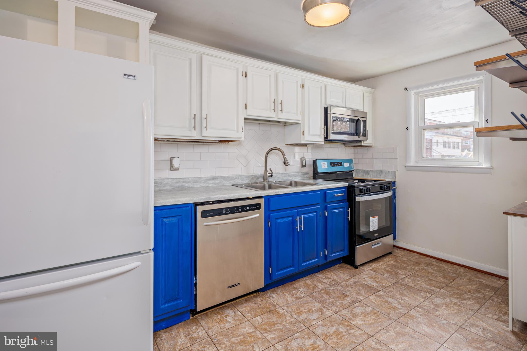 5404 Council Street Halethorpe, MD 21227 - Photo 9 of 39 Gallery Image 9
