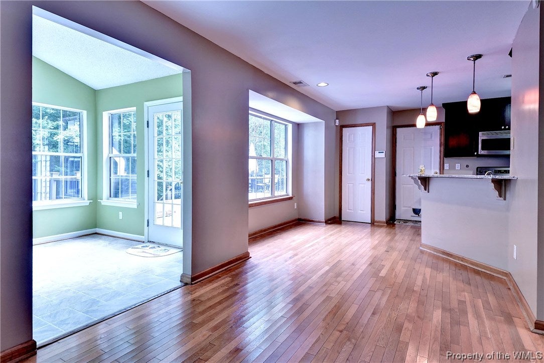 3953 Longhill Station Road Williamsburg, VA 23188 - Photo 13 of 39 Gallery Image 13