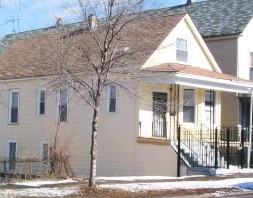 2850 East 87th Street Chicago, IL 60617 - Photo 1 of 1