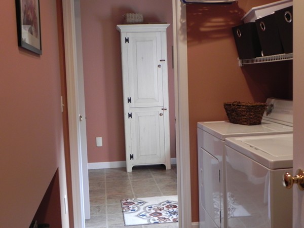 100 Fred Jackson Road Southwick, MA 01077 - Photo 9 of 13 Gallery Image 9