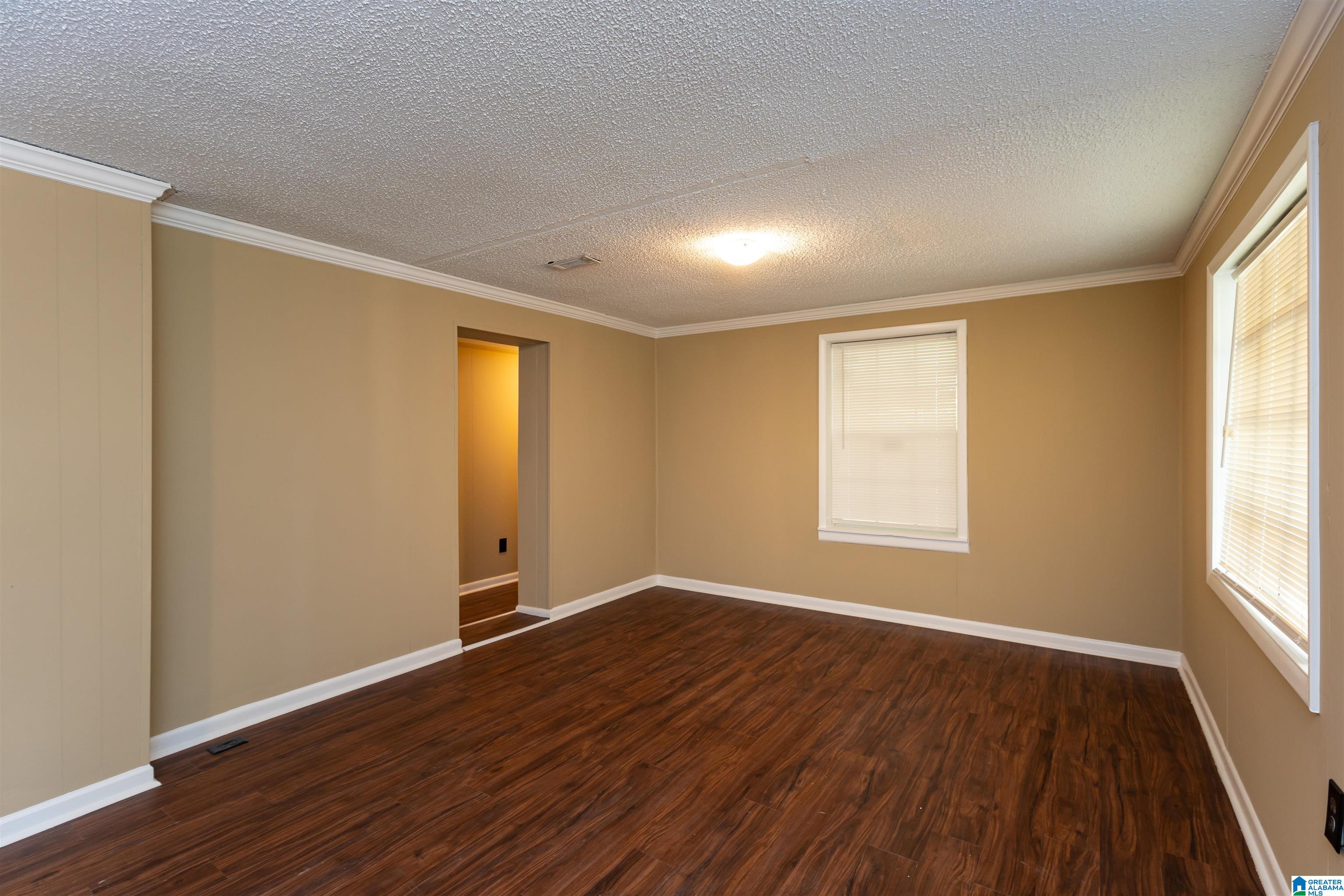 2209 Old Alton Road Birmingham, AL 35210 - Photo 14 of 27