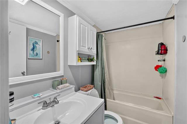 25 Sunflower Road Covington, LA 70435 - Photo 10 of 15 Gallery Image 10