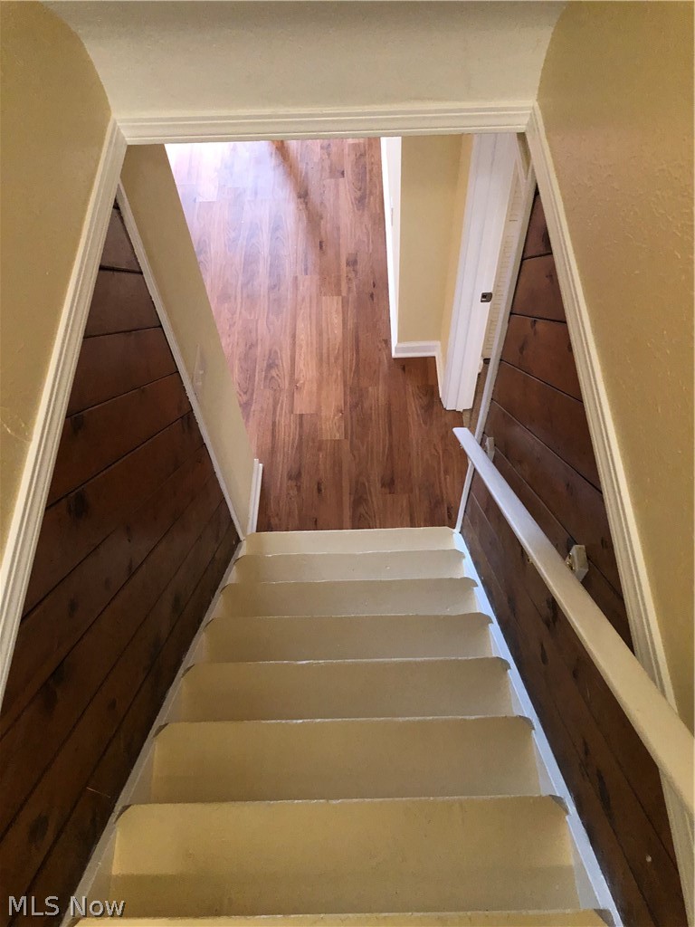 1582 Lander Road Cleveland, OH 44124 - Photo 29 of 32