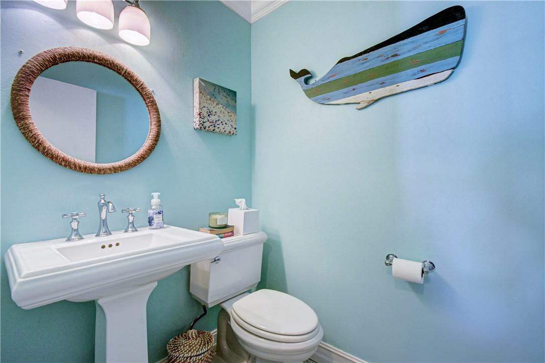 1025 Southwest 19th Street Boca Raton, FL 33486 - Photo 35 of 64 Photo 35