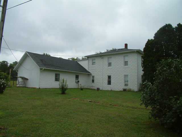 7323 Columbus Road Mount Vernon, OH 43050 - Photo 2 of 5 Gallery Image 2