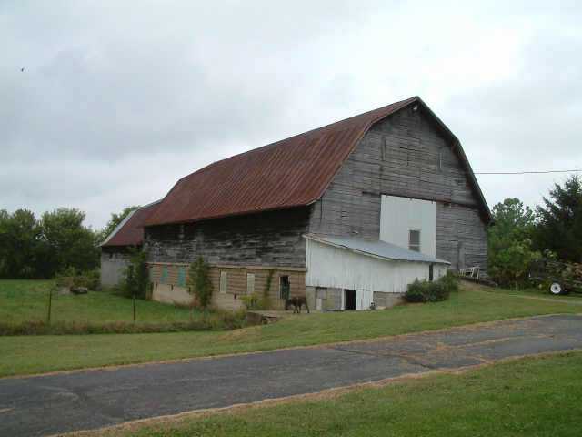 7323 Columbus Road Mount Vernon, OH 43050 - Photo 3 of 5 Gallery Image 3