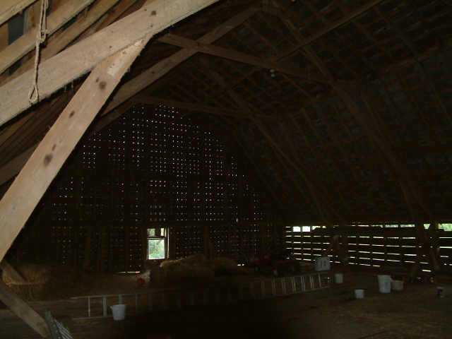 7323 Columbus Road Mount Vernon, OH 43050 - Photo 4 of 5 Gallery Image 4