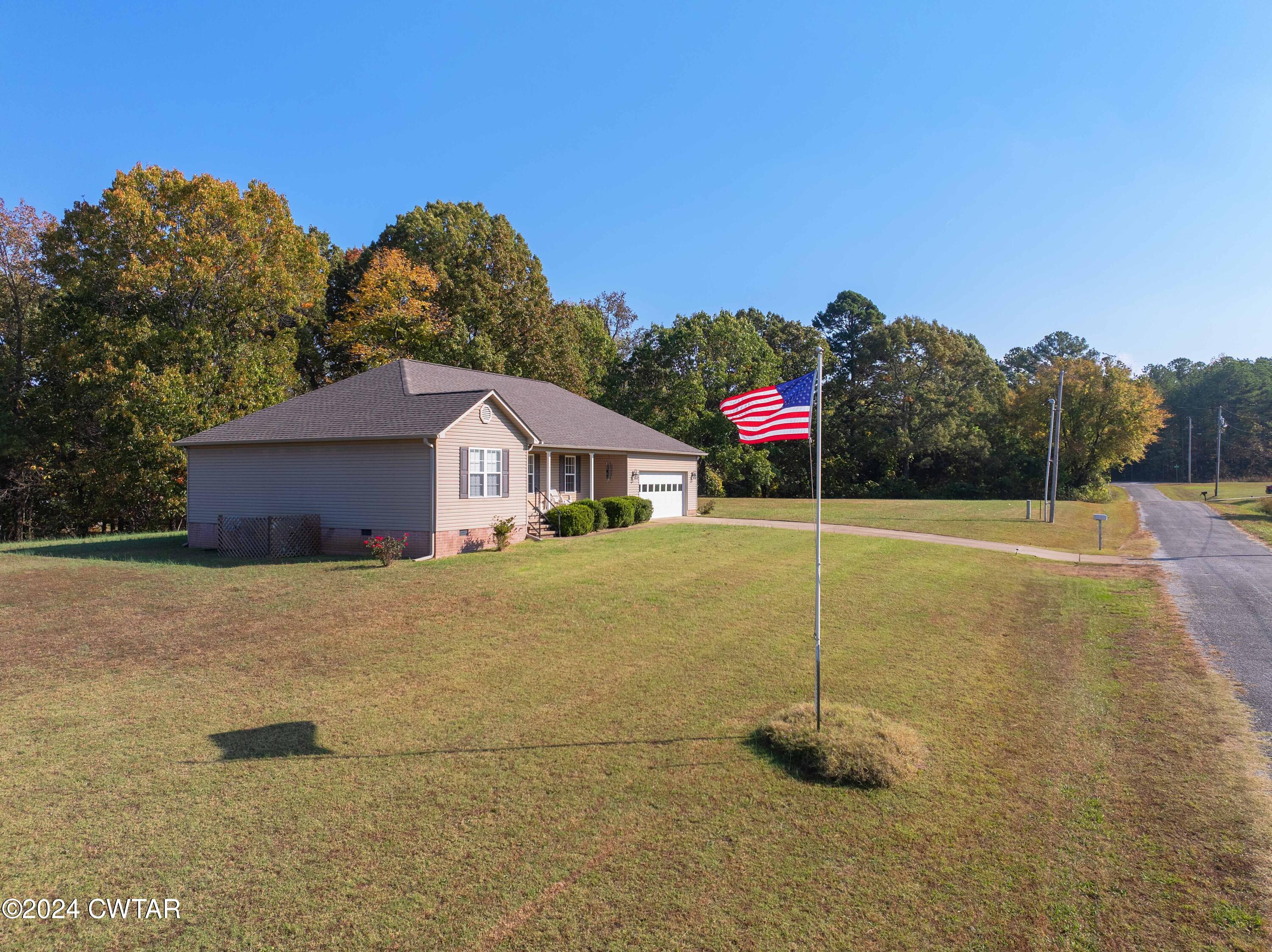 84 Riley Cove Lexington, TN 38351 - Photo 1 of 20 jkAIoy5w